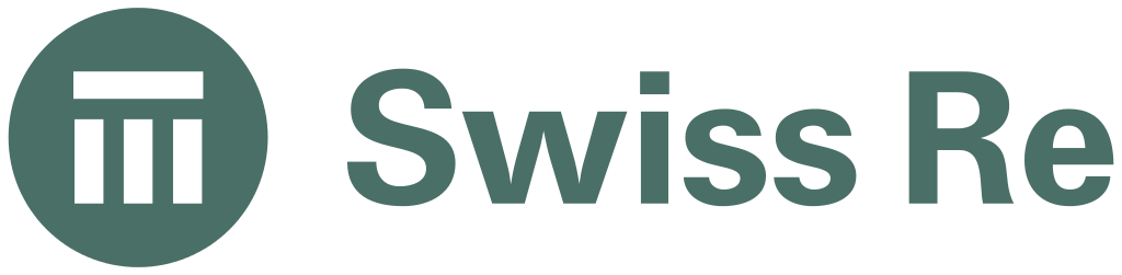 Swiss_Re.svg