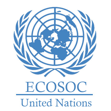 ecosoc_logo